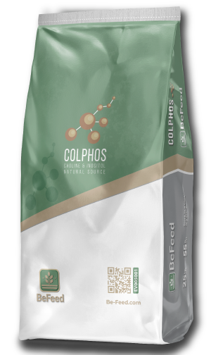Colphos-Producto