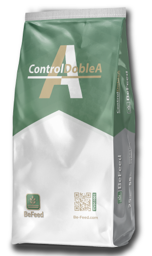 Control_DobleA-Producto