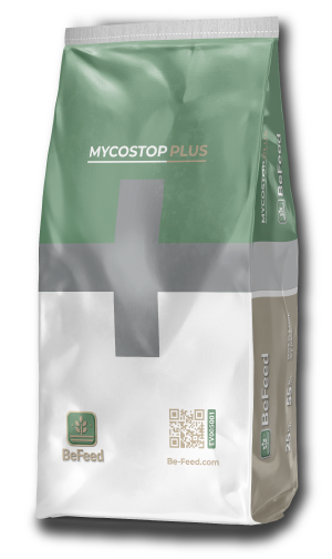 MycostopPlus-Producto