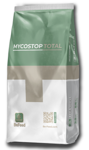 MycostopTotal-Producto