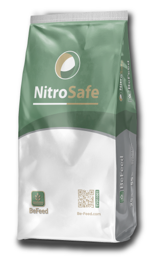 Nitrosafe-Producto
