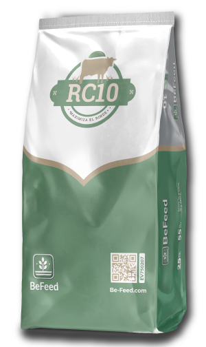 RC10-Producto