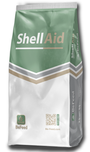 ShellAid-Producto